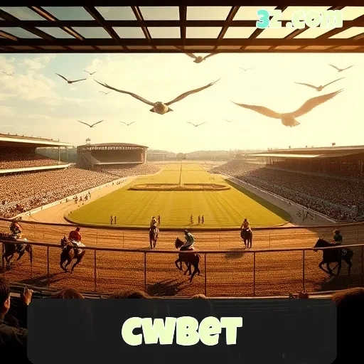 cwbet: Descubra Como Este Site Garante a Confiabilidade em Jogos