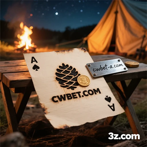 cwbet