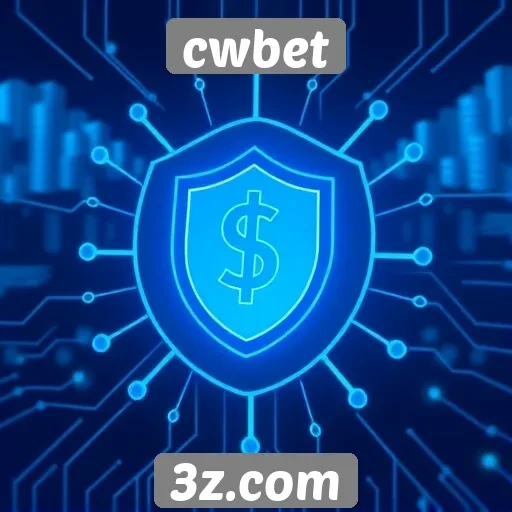 Avaliação da segurança e confiabilidade do cwbet