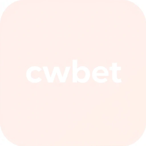 cwbet